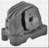 BORG & BECK BEM4123 Engine Mounting